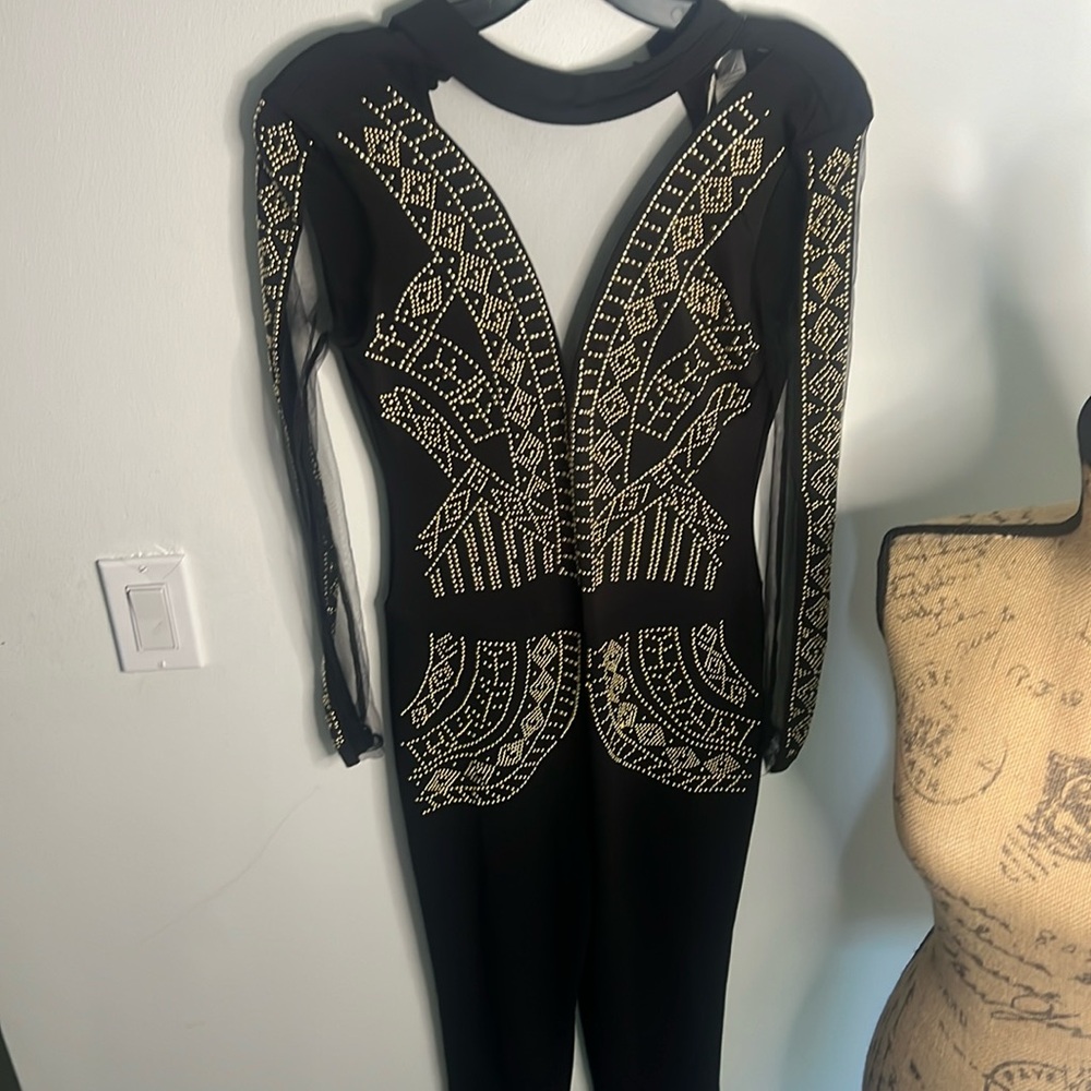 Boutique